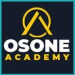Osone academy
