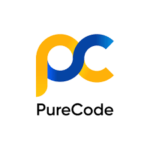 Pure Code Software